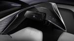 Kia Futuron Concept 2019 года